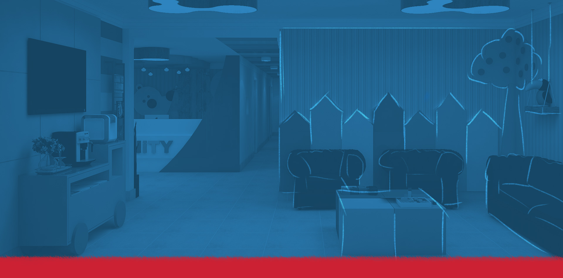 Unity ABA Services