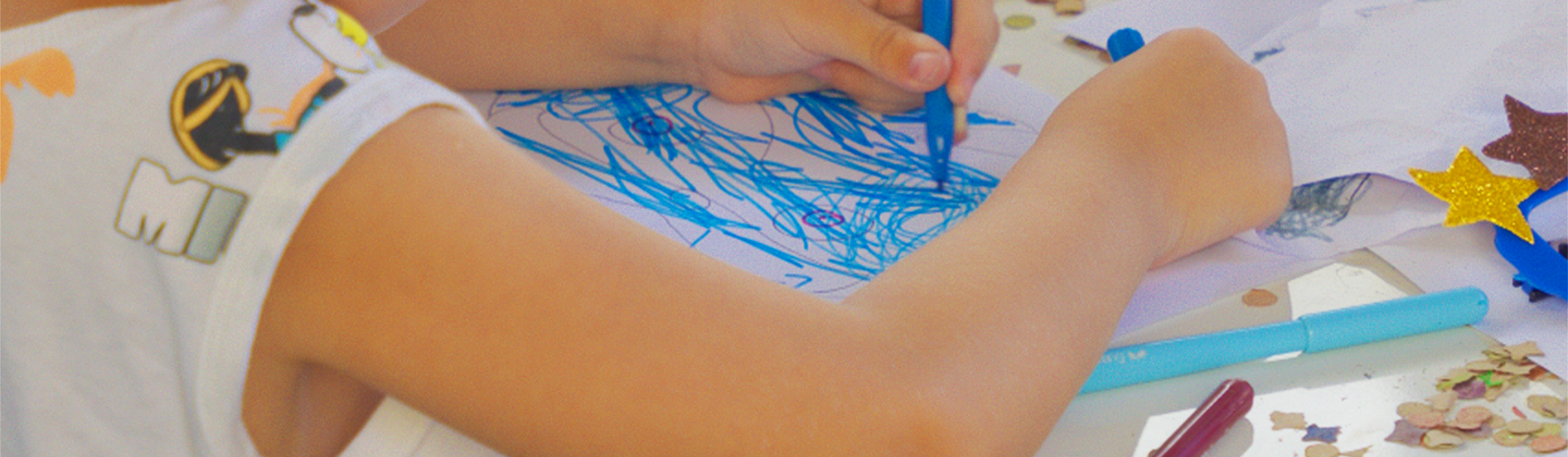 banners-servicos-aba