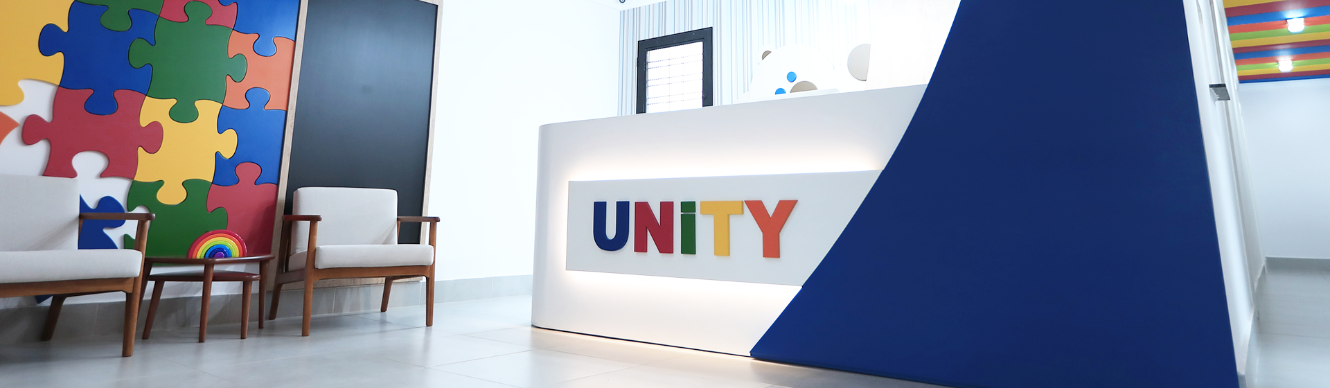 banner-clinica-online