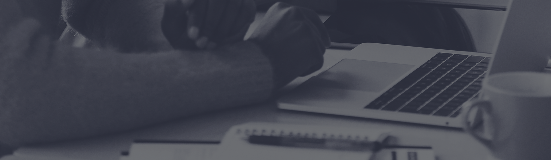 banner-formacao-consultoria