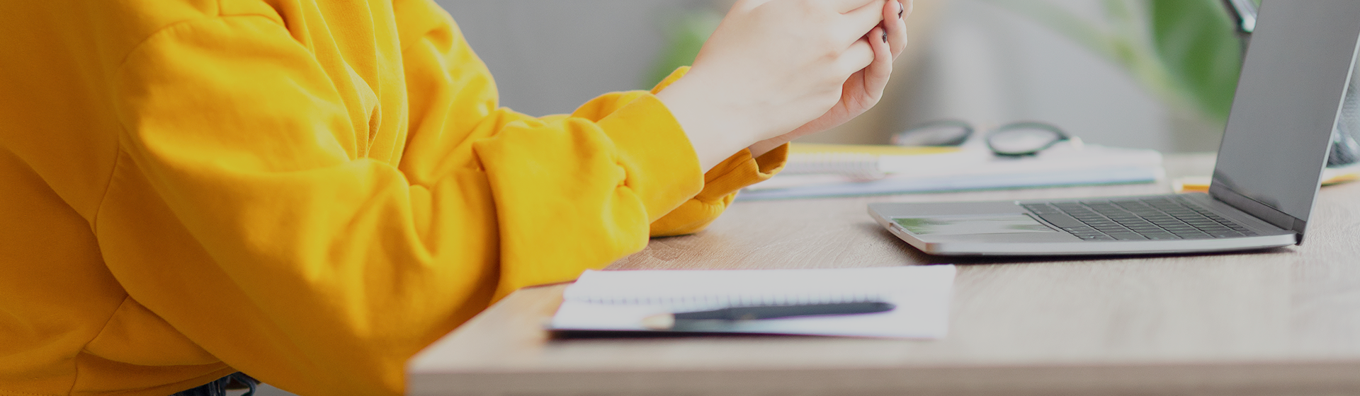 banner-supervisao-aba