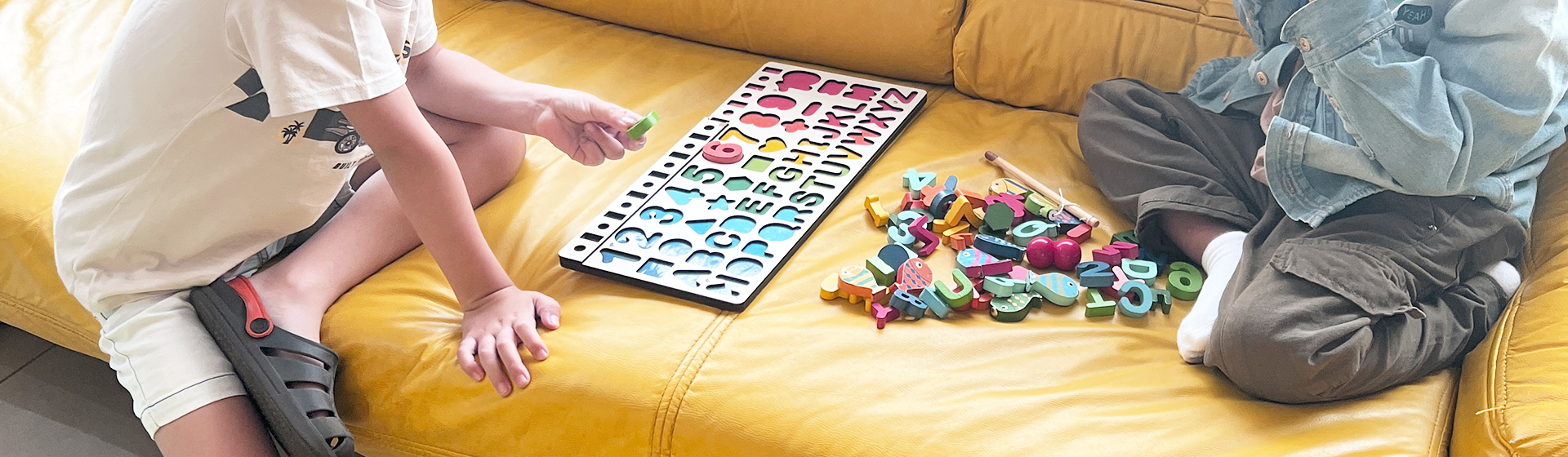 banner-habilidades-sociais